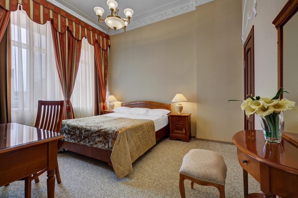 Peking Hotel Москва Екстериор снимка